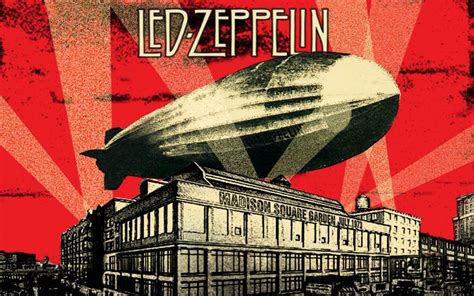 🔥 [75+] Led Zeppelin Wallpapers | WallpaperSafari