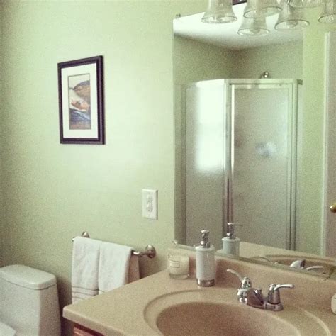 Benjamin Moore Guilford Green HC 116 Paint Color