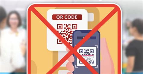 Chiếm đoạt tiền thanh toán bằng chiêu trò quét mã QR Code