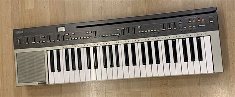 Yamaha Pc 1000 For Sale At X Electrical