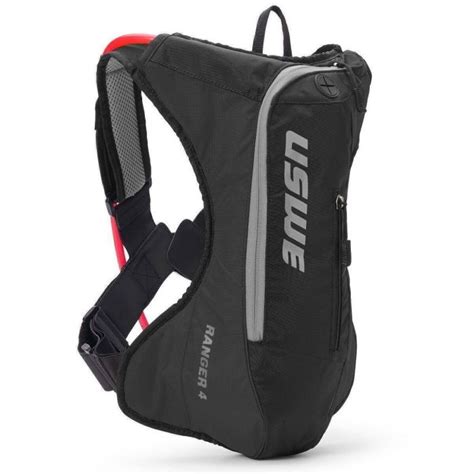 Uswe Ranger Hydration Pack Fortnine Canada