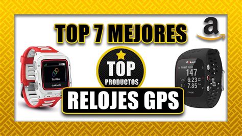 Venta Mejor Reloj Gps En Stock