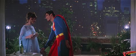 Superman - Superman (The Movie) Photo (20403669) - Fanpop