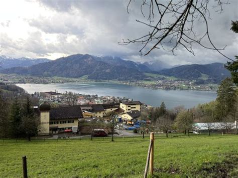 2023 Best Camping Trails In Tegernsee AllTrails