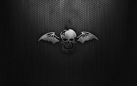 A7x Wallpapers HD - Wallpaper Cave