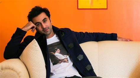 Actor Ranbir Kapoor Summoned By Ed In Mahadev Betting App Case To Be