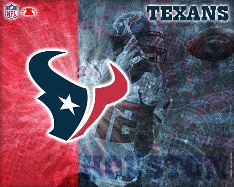 [50+] Texans Wallpaper 2015 - WallpaperSafari