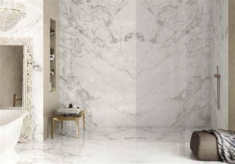 Stile® Porcelain Slabs from MSI Surfaces