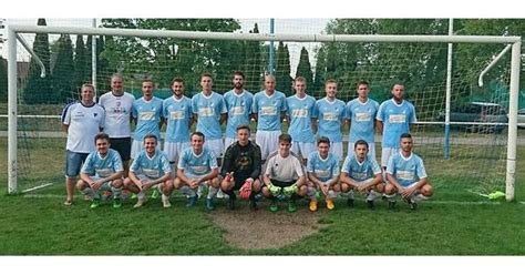 Felixdorf Ste Sc Wr Neustadt Amateure Ll Ost Oefb At