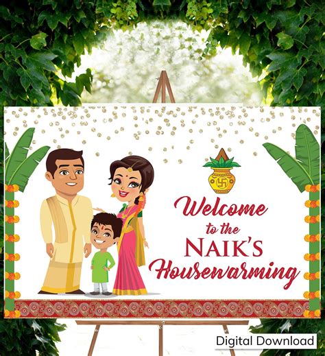 Buy Housewarming Welcome Sign As House Warming Welcome Boards House