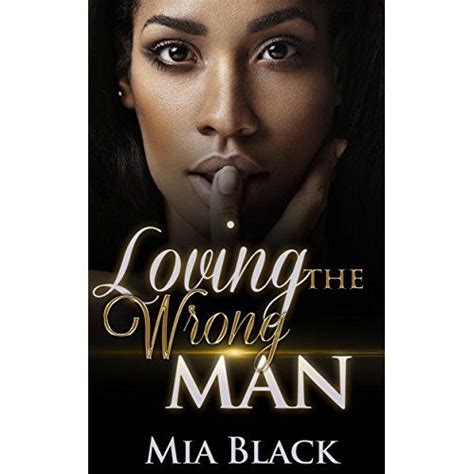 Something On The Side With Images Ebook Kindle Books Black Romance Novels