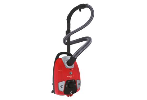 Hoover H Energy He Hm W Praktiker