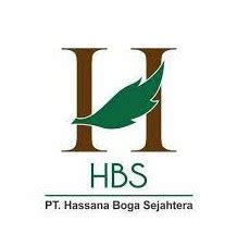 Gaji PT Hassana Boga Sejahtera Tbk Update Gajian