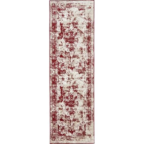 Mistana™ Brandt Oriental Rug And Reviews Wayfair