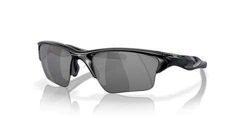 Aprender Acerca 53 Imagen Oakley Half Track Glasses Abzlocalmx