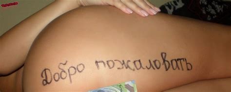 Amateur Lesbian Sluts In Action P3PTSstiqHc Porn Pic