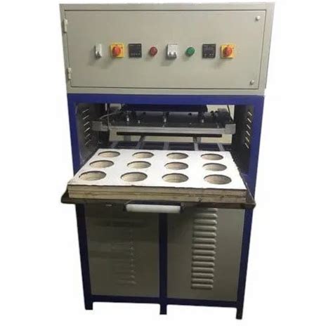 Single Phase Pneumatic Scrubber Packing Machine 240 V At Best Price In