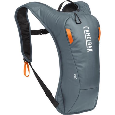 Camelbak Zoid Hydration Pack Fortnine Canada