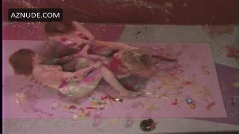 DIVORCE LAW NUDE SCENES AZNude