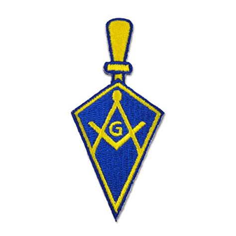 Best Masonic Patches After Hours Of Research And Testing