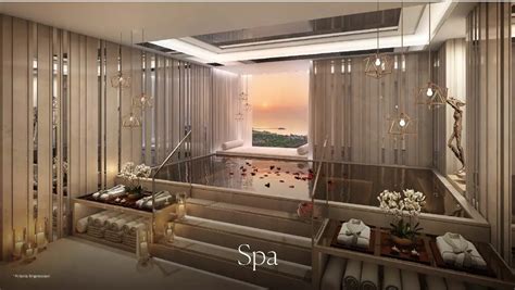 Piramal Mahalaxmi Mumbai Luxury Residences With Racecourse Views