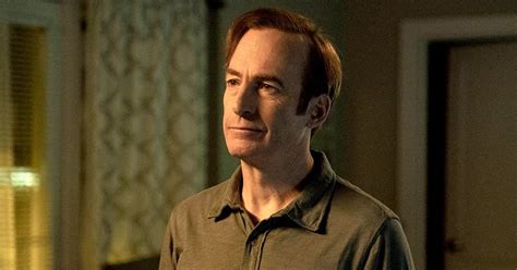 Better Call Saul Season Teaser Reveals Significant Return In Final