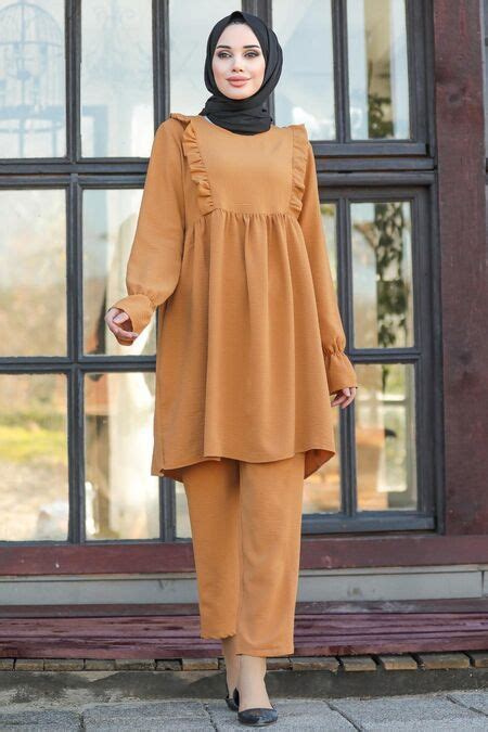 Neva Hijab Dresses Shawl Discounted Prices For Abaya