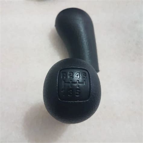 Jual Knob Transmisi HINO LOHAN FG Shopee Indonesia