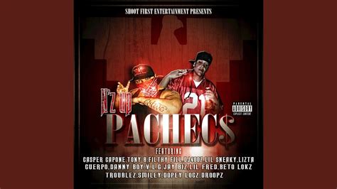 Fuck Da System YouTube