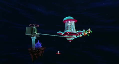 Jetsons The Movie Screenshot2 - The jetsons Photo (41534755) - Fanpop