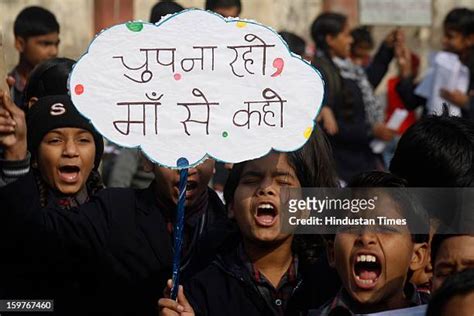 Kids Walkathon Photos and Premium High Res Pictures - Getty Images