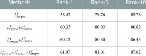 analysis   loss function  scientific diagram