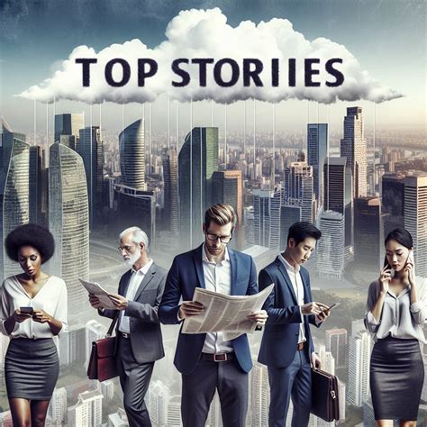 global headlines top stories  impact analysis law order