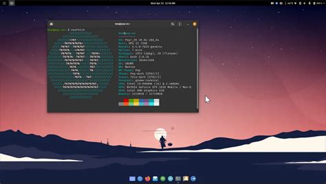 Top 6 Best Linux Distros For Developers In 2024