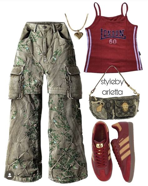 Pin By Anette On Pooyvore Sporty Outfits Outfits Teen Fashion Outfits