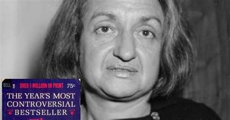 On This Day Betty Friedans The Feminine Mystique Was Published