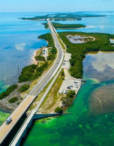 Florida Keys travel - Lonely Planet | Florida, USA, North America