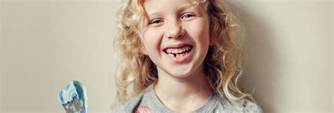 The Evolution of Tooth Fairy Traditions: Around the World in Tales - Dentist in Midland | Helena ...