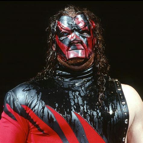 Wwe Attitude Era Kane