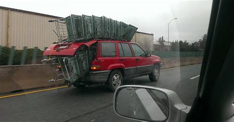 Ever Wonder Where The Homeless Get Their Shopping Carts Imgur