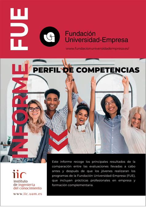 PDF PERFIL DE COMPETENCIAS DOKUMEN TIPS