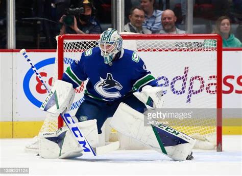 Thatcher Demko Photos And Premium High Res Pictures Getty Images