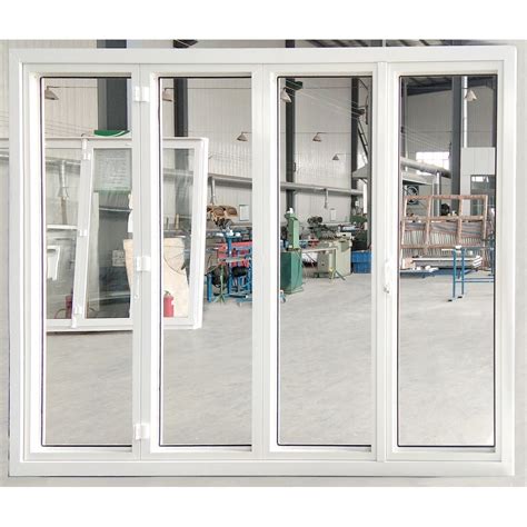 Lg Hausys Upvc Windows Latest Price Dealers Retailers In India