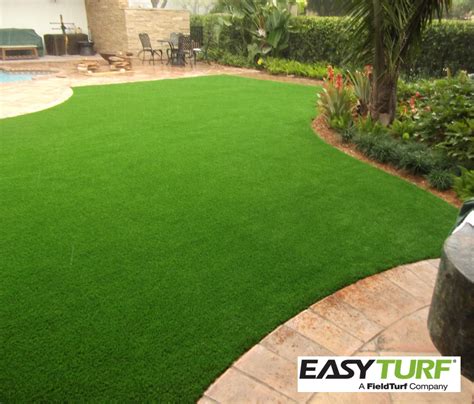 Pin By Easyturf Flordia Artificial On Residential Lawns Artificial