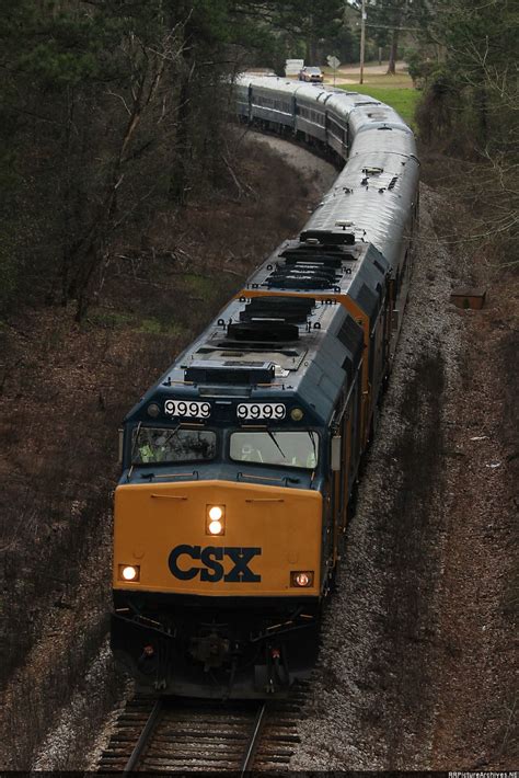 Csx Csx P