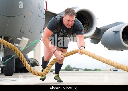 Cmdr Grant Edwards Australische Bundespolizei Botschaft Von