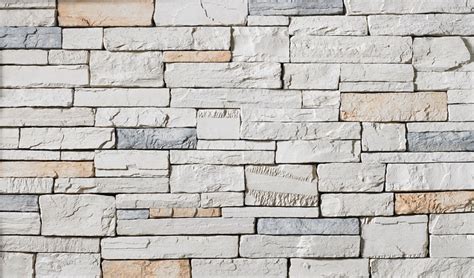 Cultured Stone Country Ledgestone White Oak Metex Supply Co