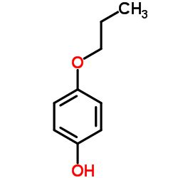 4 Propoxifenol CAS 18979 50 5 Proveedor De Fabricante Wakschem