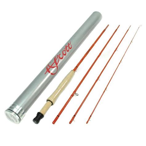 Best 4 Weight Fly Rod Top 10 Of 2023 The Wading List