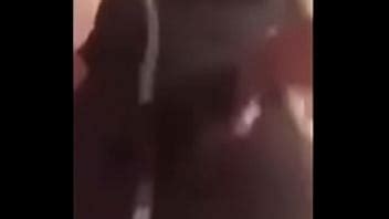 Sex Search Page XVIDEOS